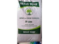 TOPRAK